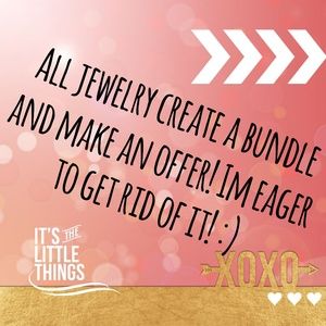 LOWERED PRICES OF ENTIRE CLOSET